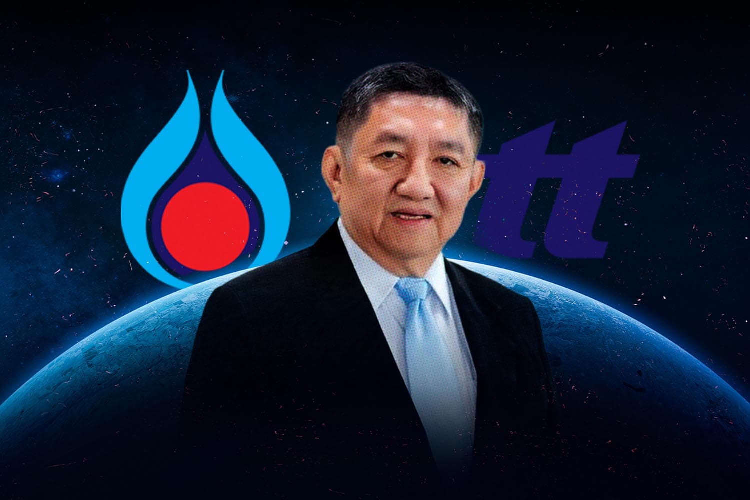 economic_ptt_commission_SPACEBAR_Hero_44f9451061.jpg