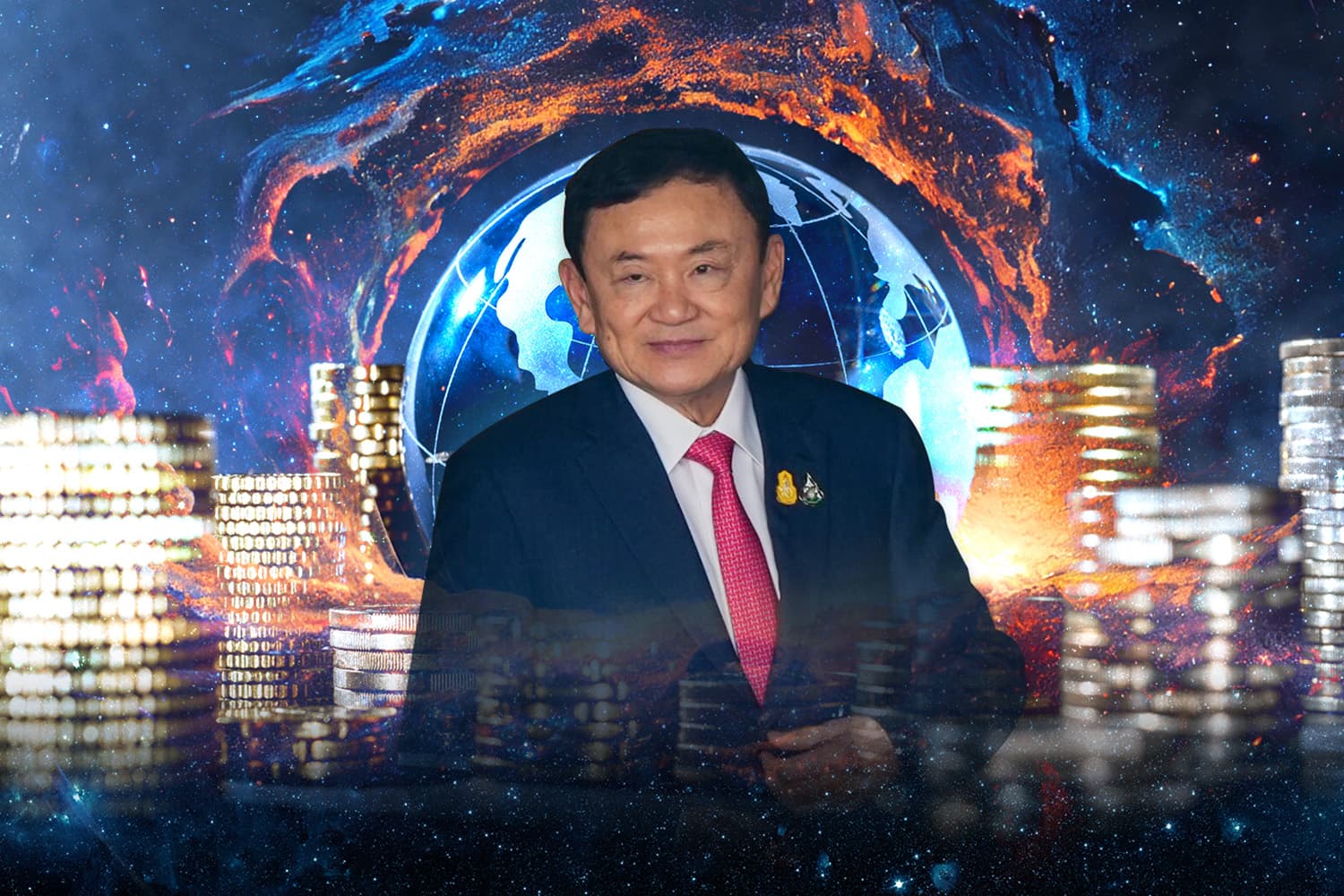 economy_politics_thaksin_SPACEBAR_Hero_08c68348e7.jpg