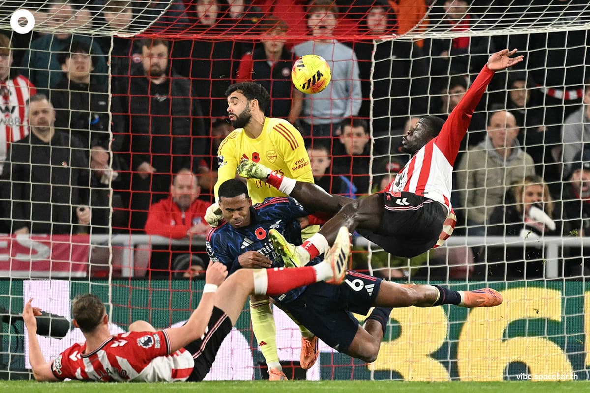 eleventh-match-Premier-League-wrap-up-SPACEBAR-Photo03.jpg