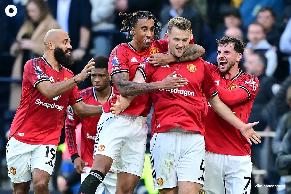 eleventh-match-Premier-League-wrap-up-SPACEBAR-Photo04.jpg