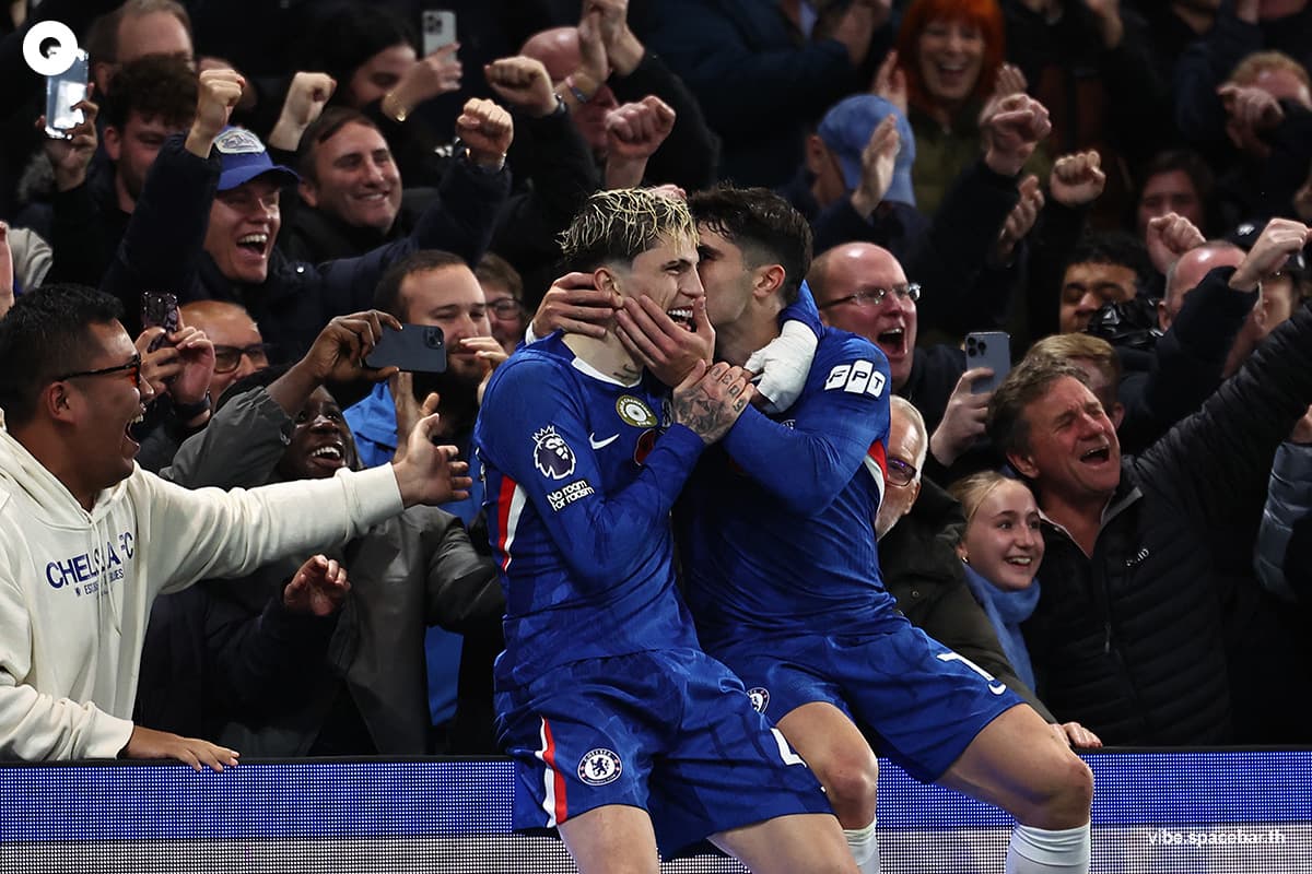 eleventh-match-Premier-League-wrap-up-SPACEBAR-Photo05.jpg