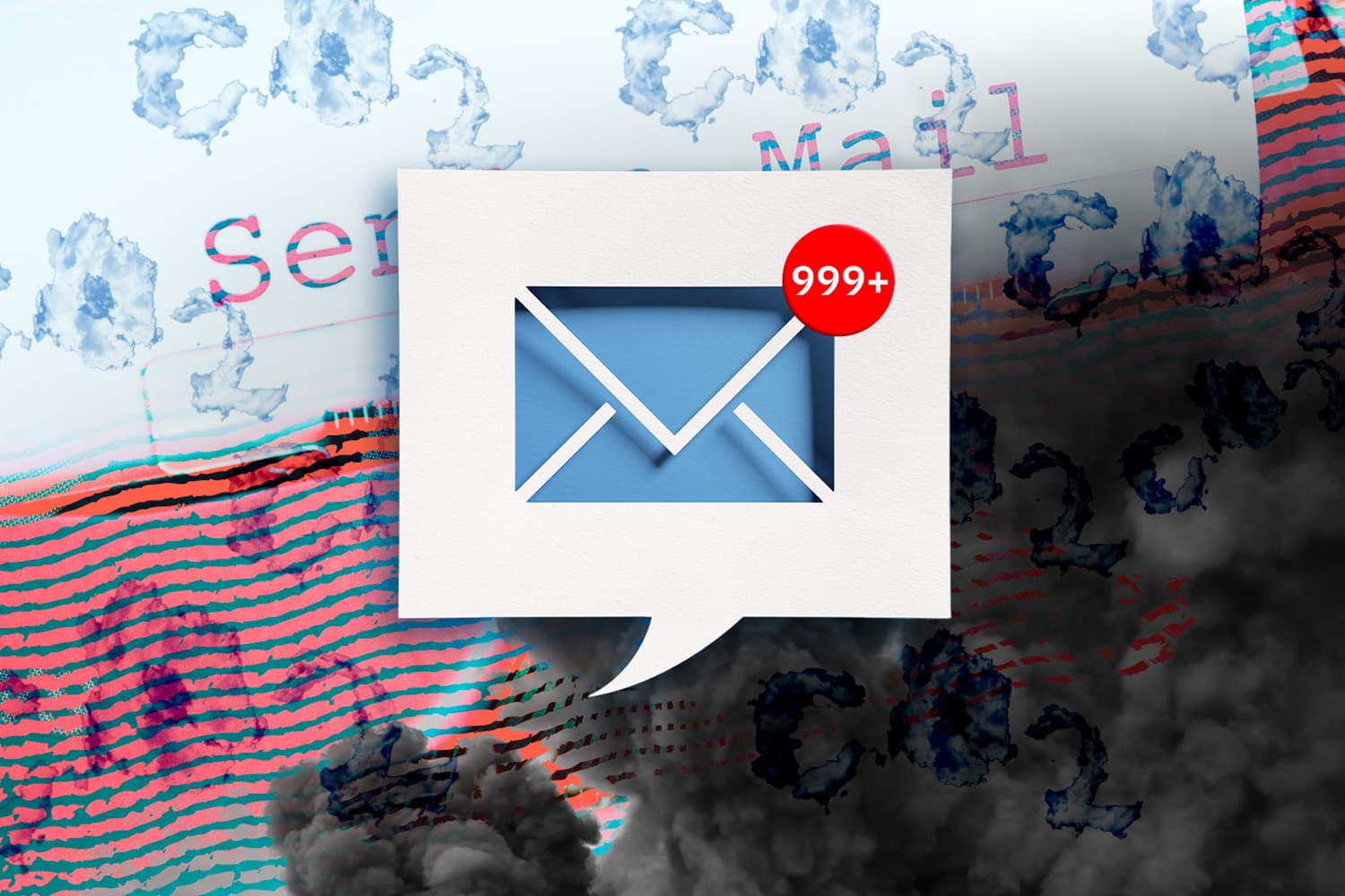 emails_emit_carbon_SPACEBAR_Hero_1960ab8c0f.jpg
