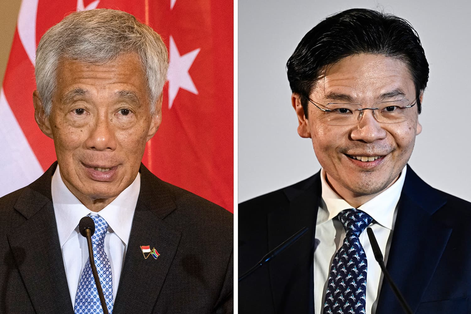 end_of_lee_era_for_singapore_as_pm_steps_down_SPACEBAR_Hero_3493a2bd09.jpg