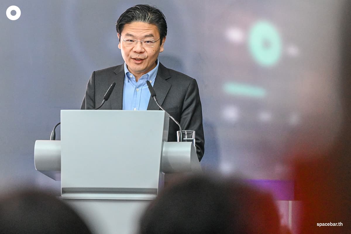 end_of_lee_era_for_singapore_as_pm_steps_down_SPACEBAR_Photo01_4d56974f7f.jpg