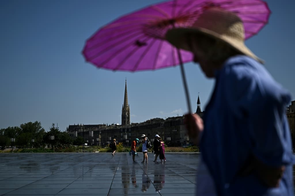 europe-heatwave-record-ac-sales-soar-2.jpeg