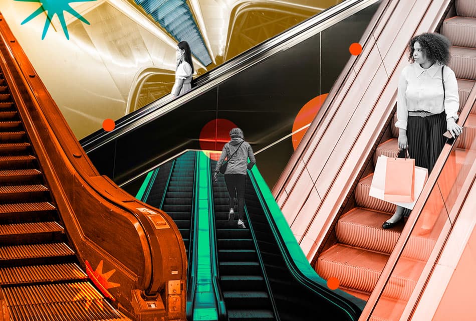 fact_about_escalator_around_the_world_SPACEBAR_Thumbnail_27ff404886.jpeg