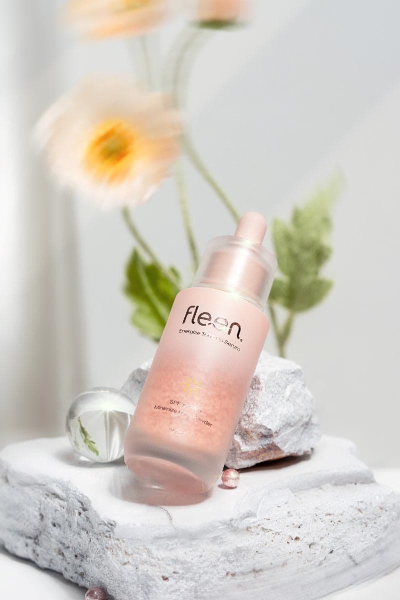 fleen-beauty-grows-sales-and-expands-retail-SPACEBAR-Photo V03.jpg