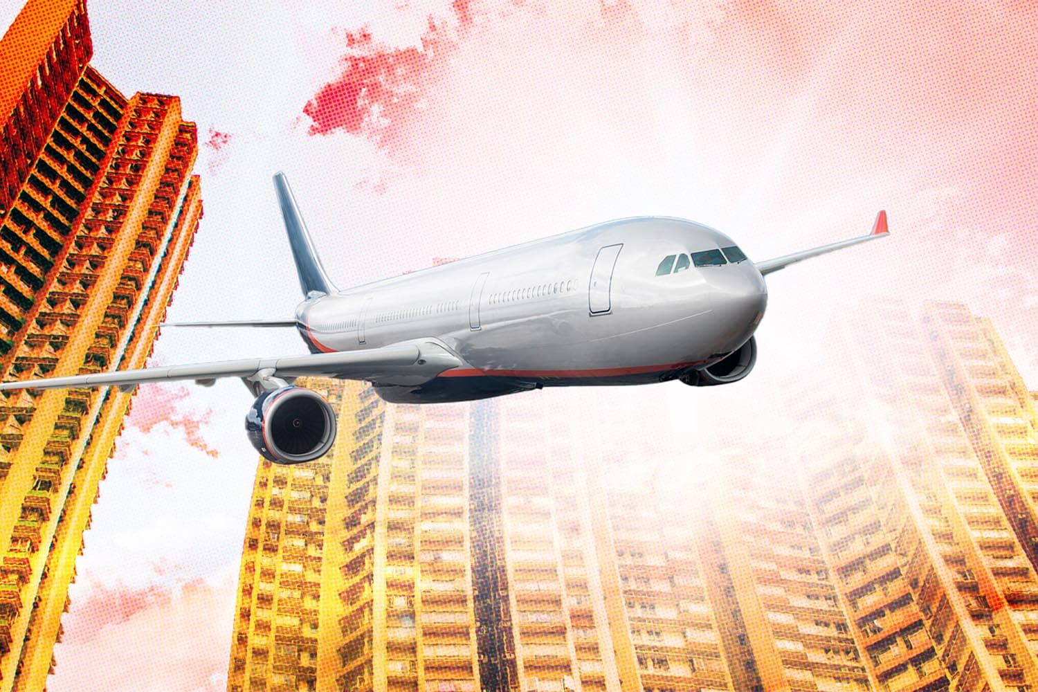 flight_turbulence_increasing_as_planet_heats_up_SPACEBAR_Hero_291b8c1ed5.jpeg