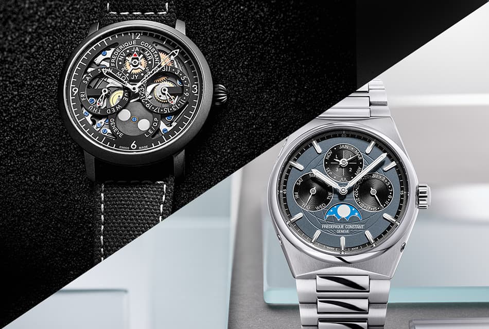 frederique_constant_new_2024_collections_SPACEBAR_Thumbnail_93123a9265.jpg