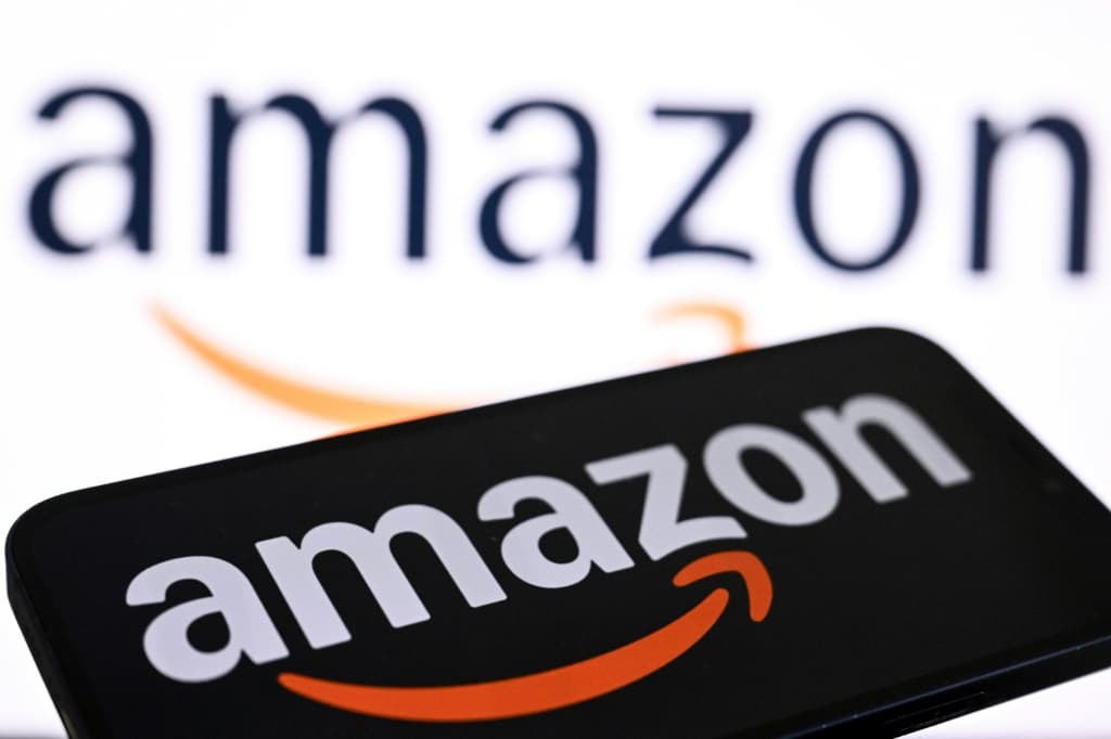 FTC จับมือ 22 รัฐฟ้อง Amazon บิดเบือนการประมูลโฆษณา สูญเงินกว่า 2 หมื่นล้านดอลลาร์