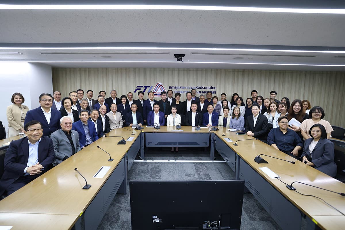 fti-5i-smart-industry-thailand-SPACEBAR-Photo03.jpg
