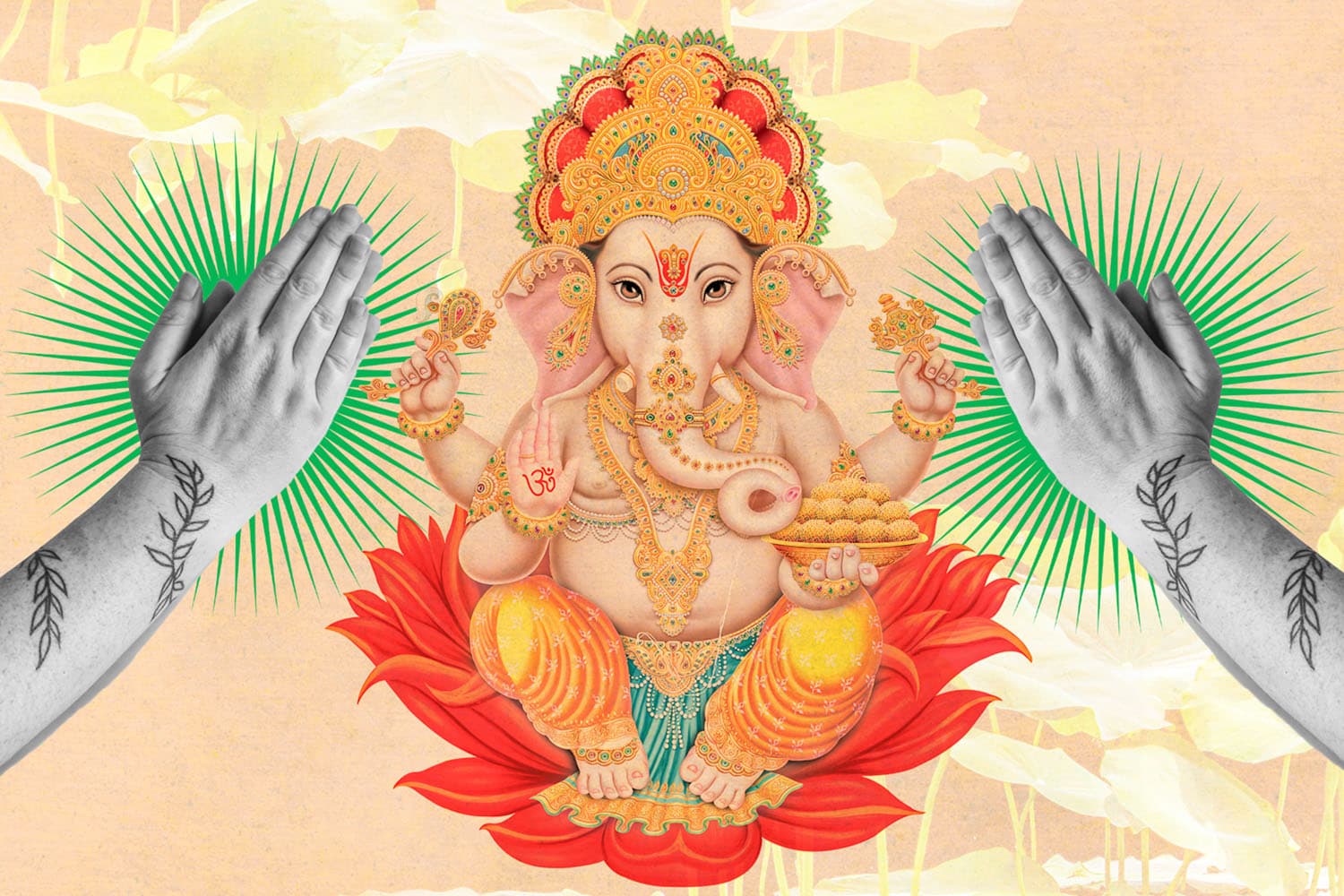 ganesha_god_fact_SPACEBAR_Hero_f212188d66.jpg