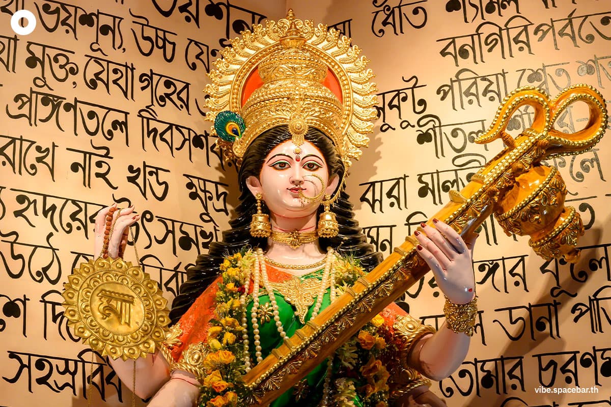 ganesha_god_fact_SPACEBAR_Photo01_956cc3b15e.jpg
