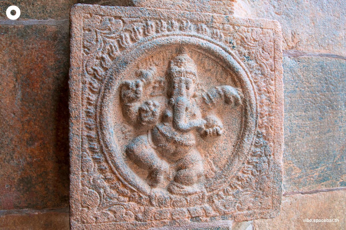 ganesha_god_fact_SPACEBAR_Photo02_d6cbfcbdf0.jpg