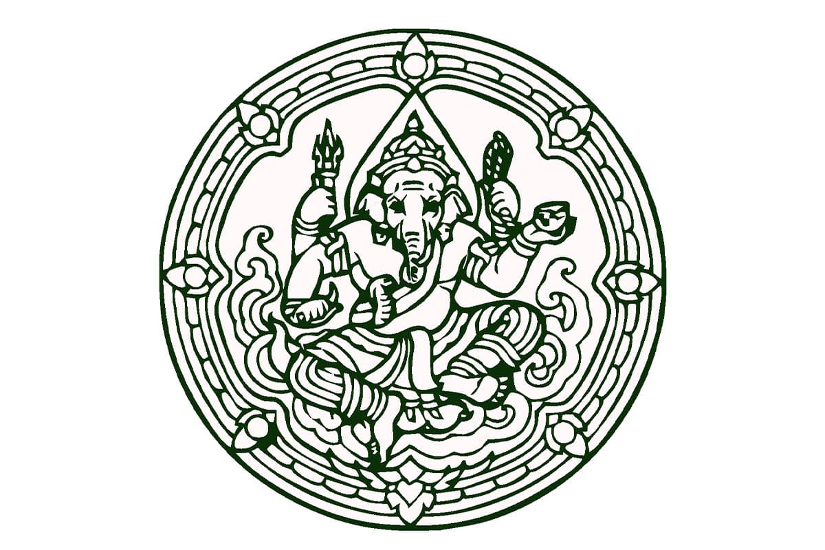 ganesha_god_fact_SPACEBAR_Photo04_8c6ee44038.jpg