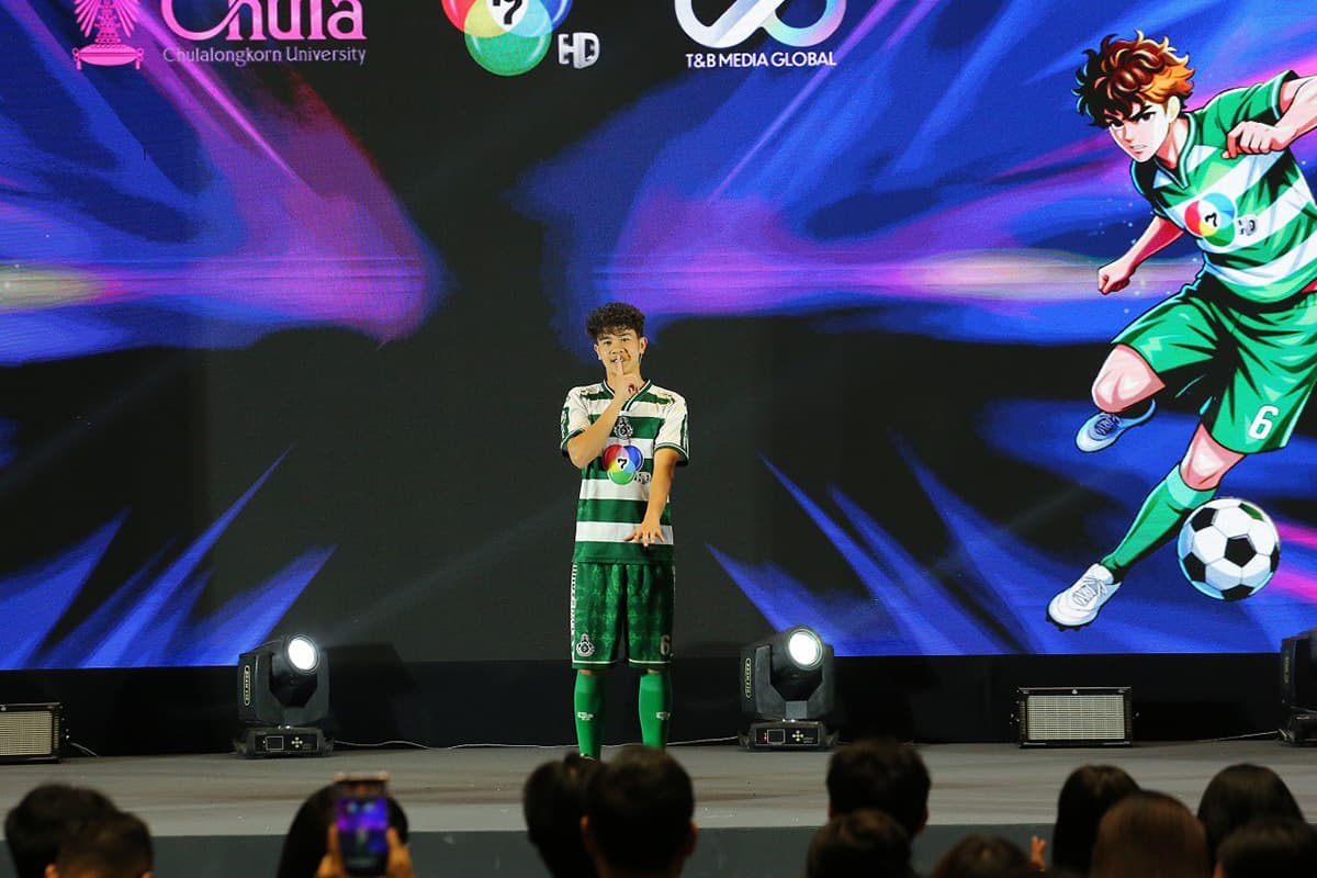 global-ip-sport-universe-SPACEBAR-Photo08.jpg