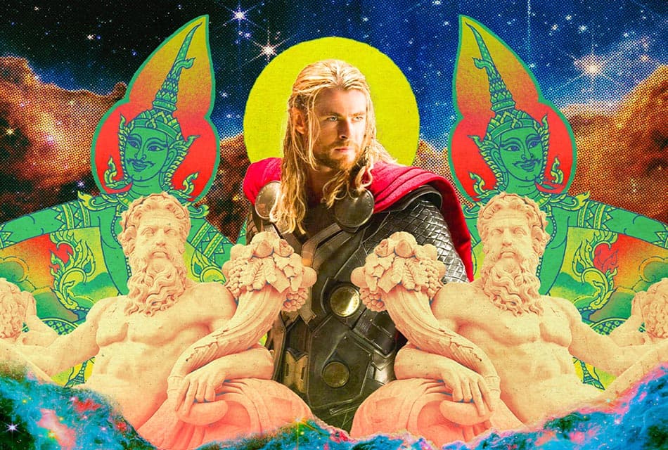 god_of_thunders_story_SPACEBAR_Thumbnail_2e369fb928.jpeg
