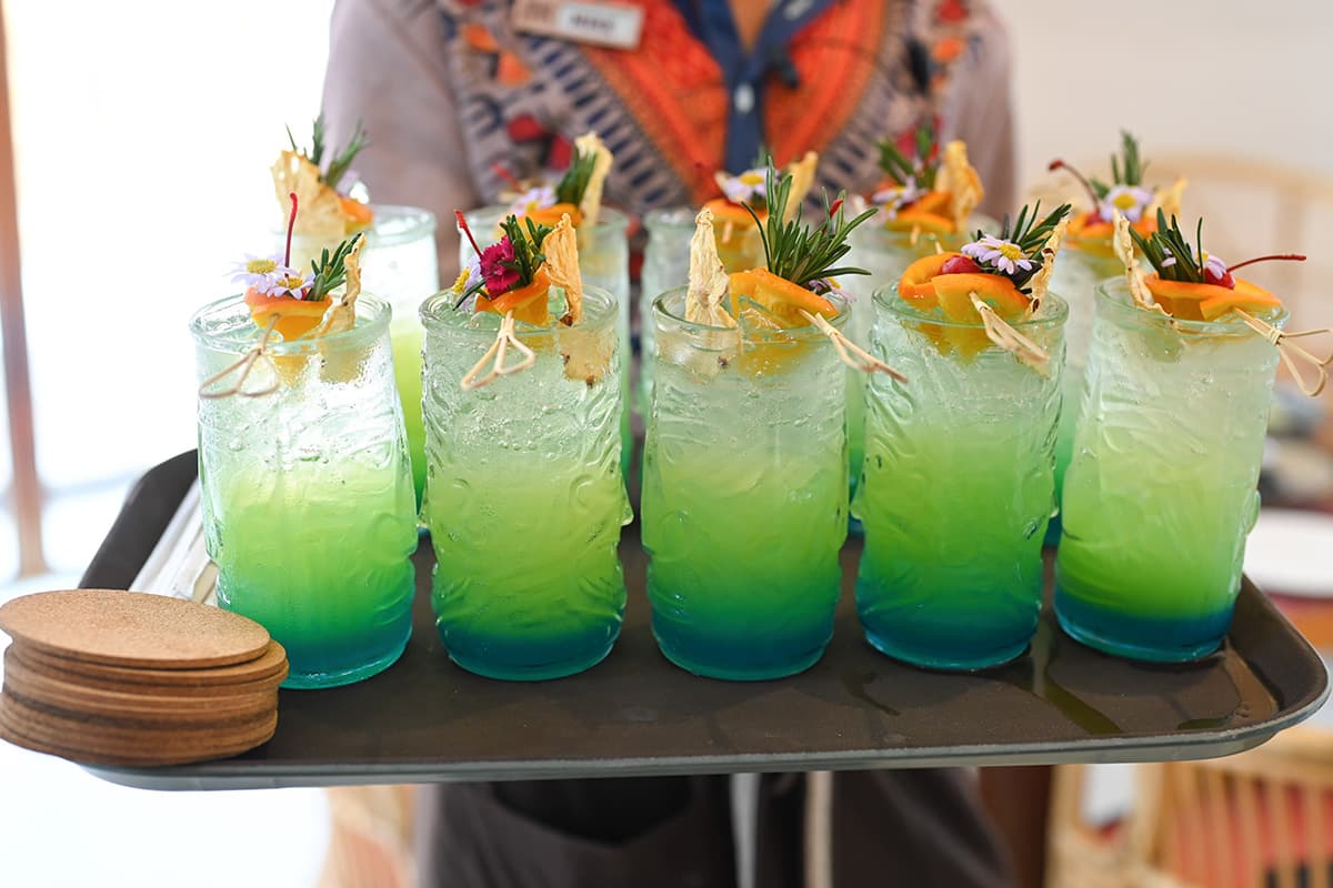 gohotel-local-travel-SPACEBAR-Photo01.jpg