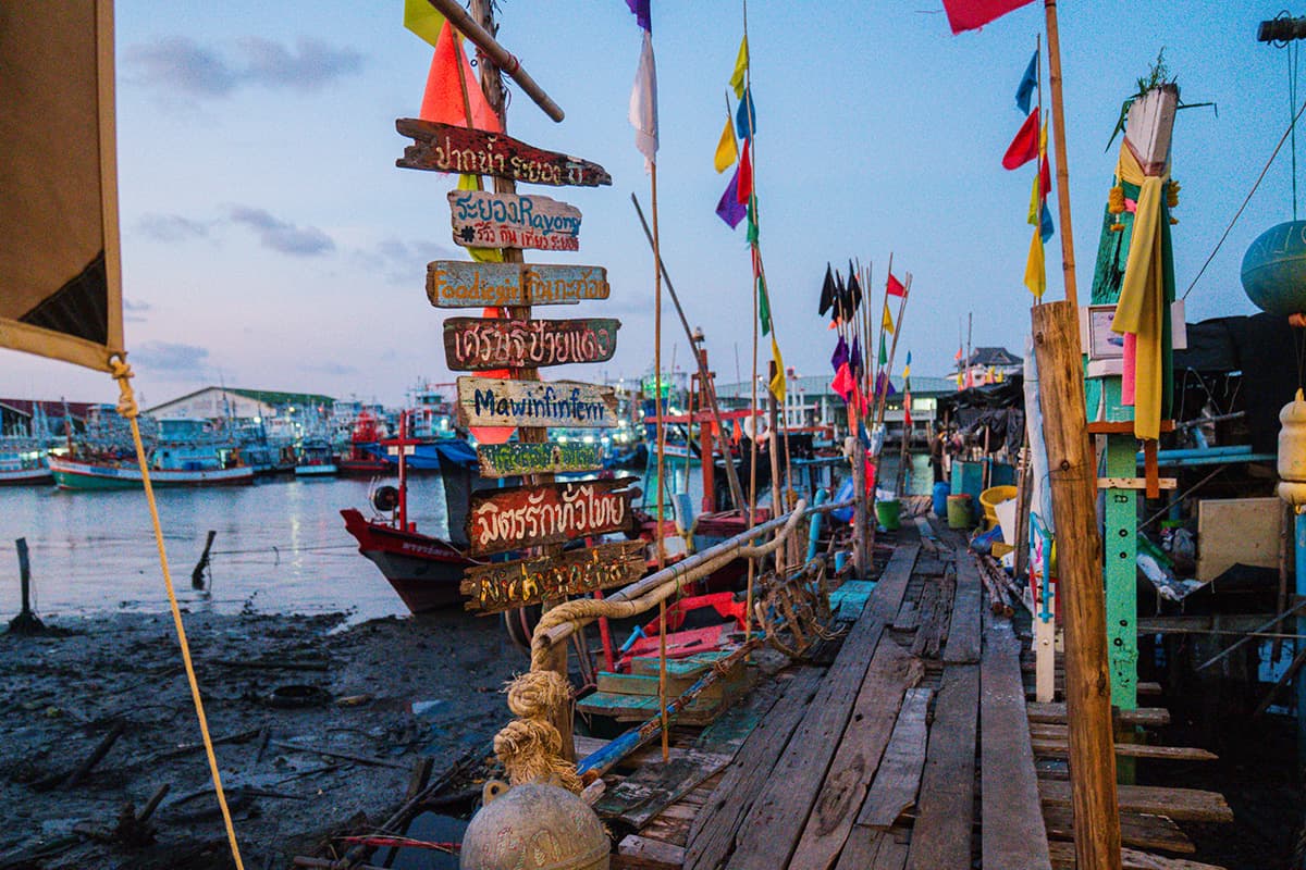 gohotel-local-travel-SPACEBAR-Photo11.jpg