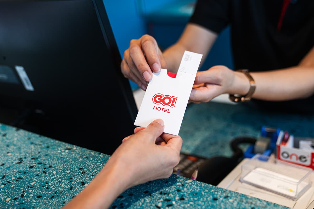 gohotel-local-travel-SPACEBAR-Photo16.jpg