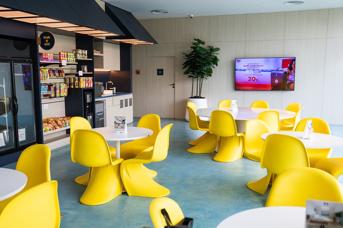 gohotel-local-travel-SPACEBAR-Photo18.jpg
