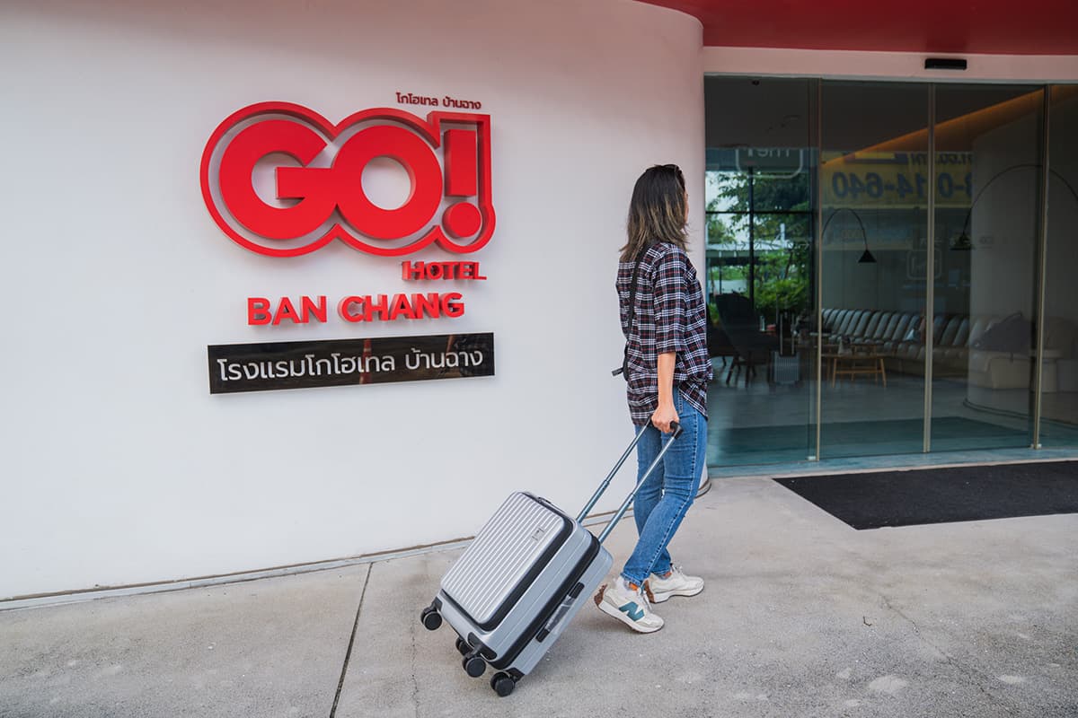 gohotel-local-travel-SPACEBAR-Photo21.jpg