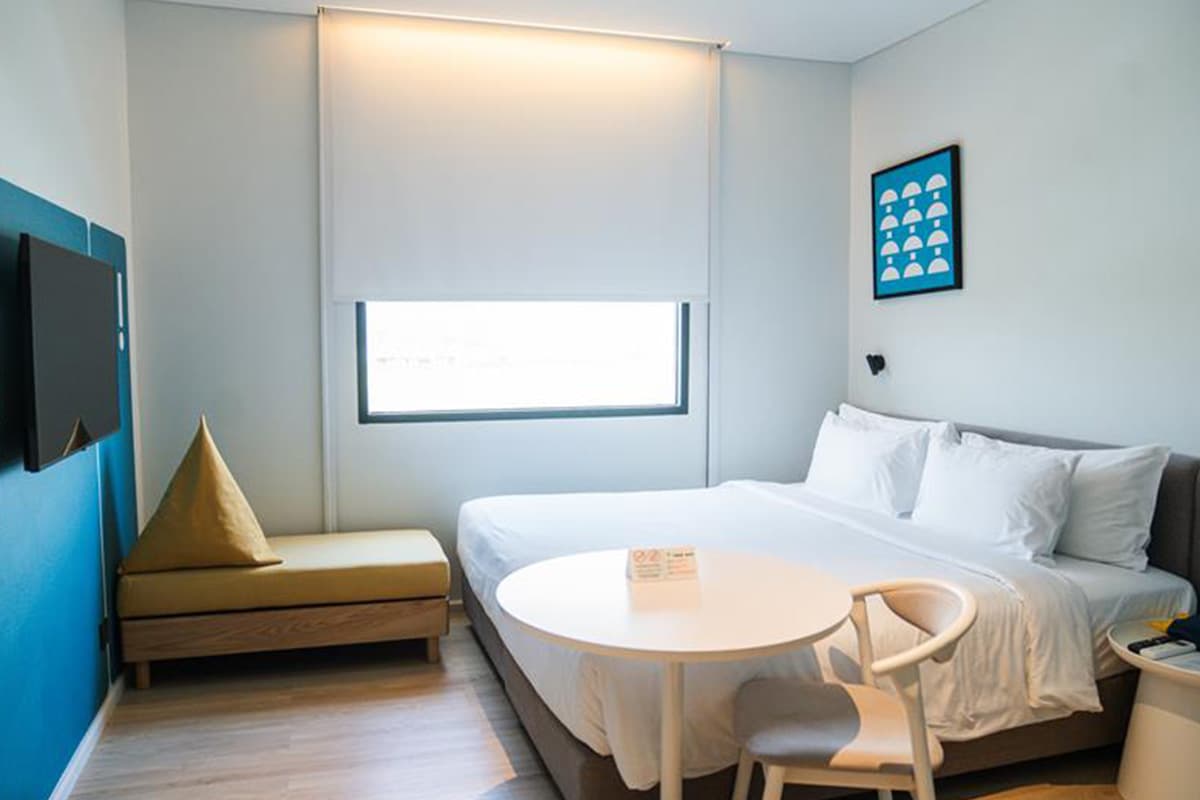 gohotel-local-travel-SPACEBAR-Photo31.jpg