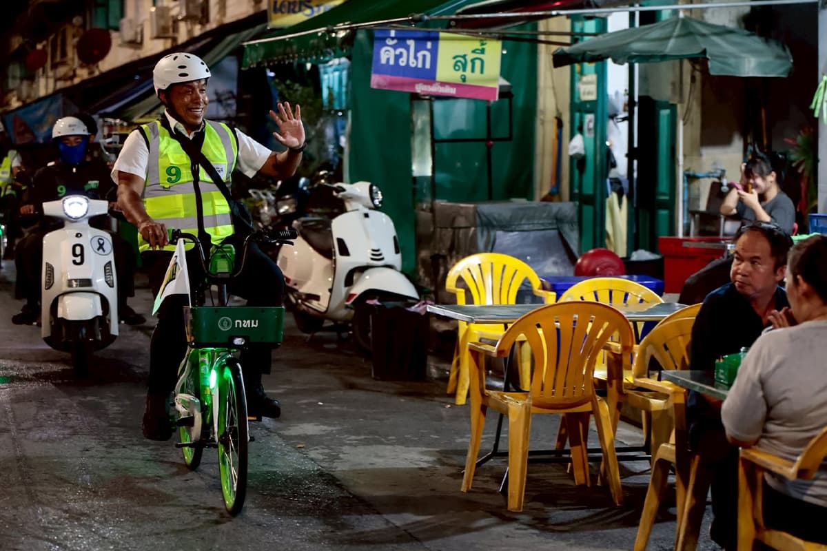 green-space-bangkok-sustainable-city-chadchart-261-policies-SPACEBAR-Photo03.jpg