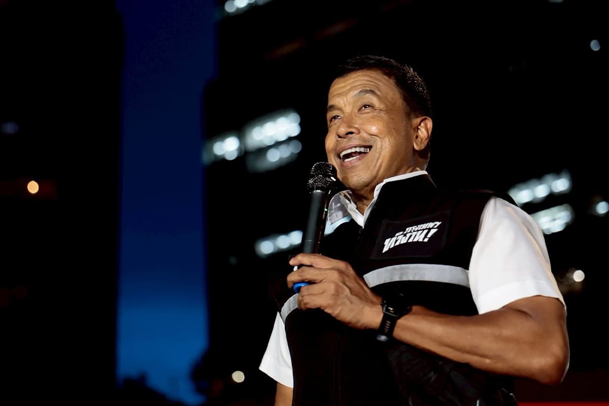 green-space-bangkok-sustainable-city-chadchart-261-policies-SPACEBAR-Photo04-1.jpg