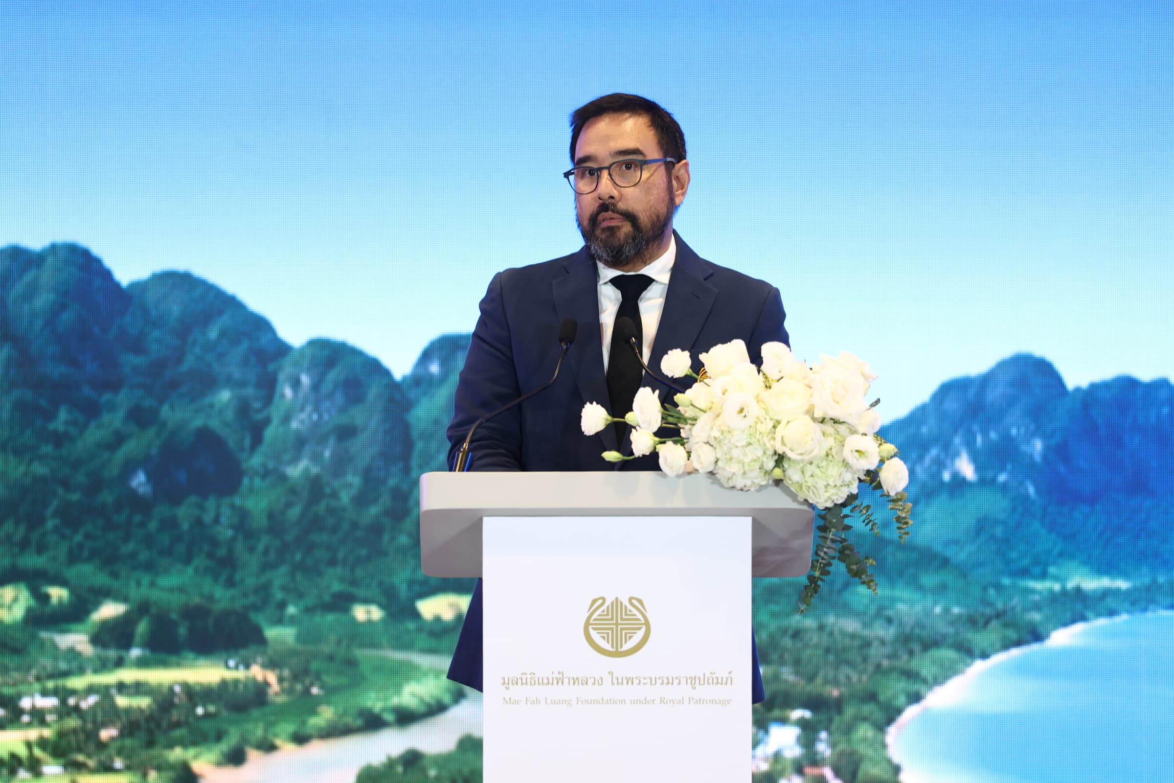 green-space-nature-positive-mflf-sustainability-forum-2026-2.JPG