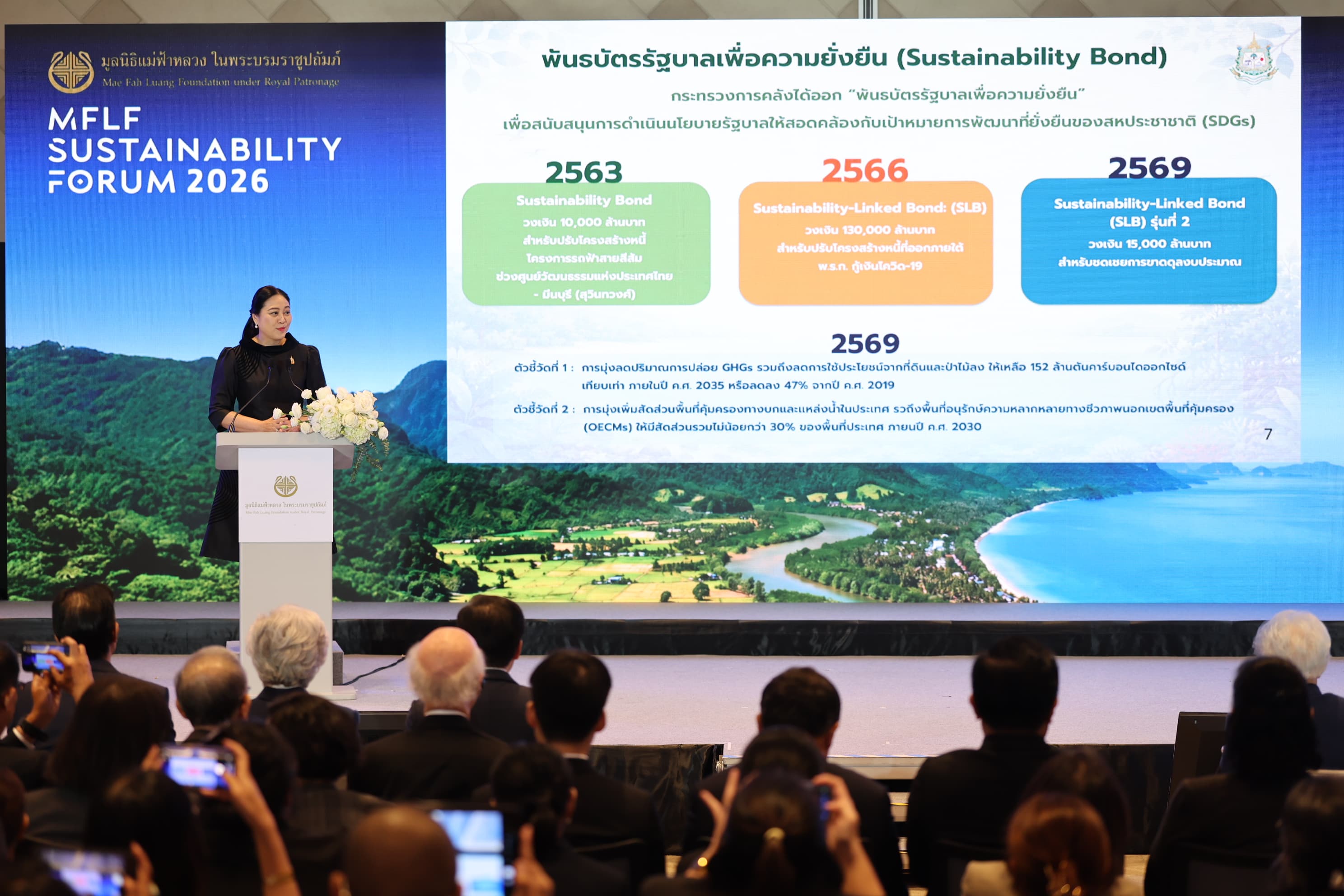green-space-nature-positive-mflf-sustainability-forum-2026-4.JPG
