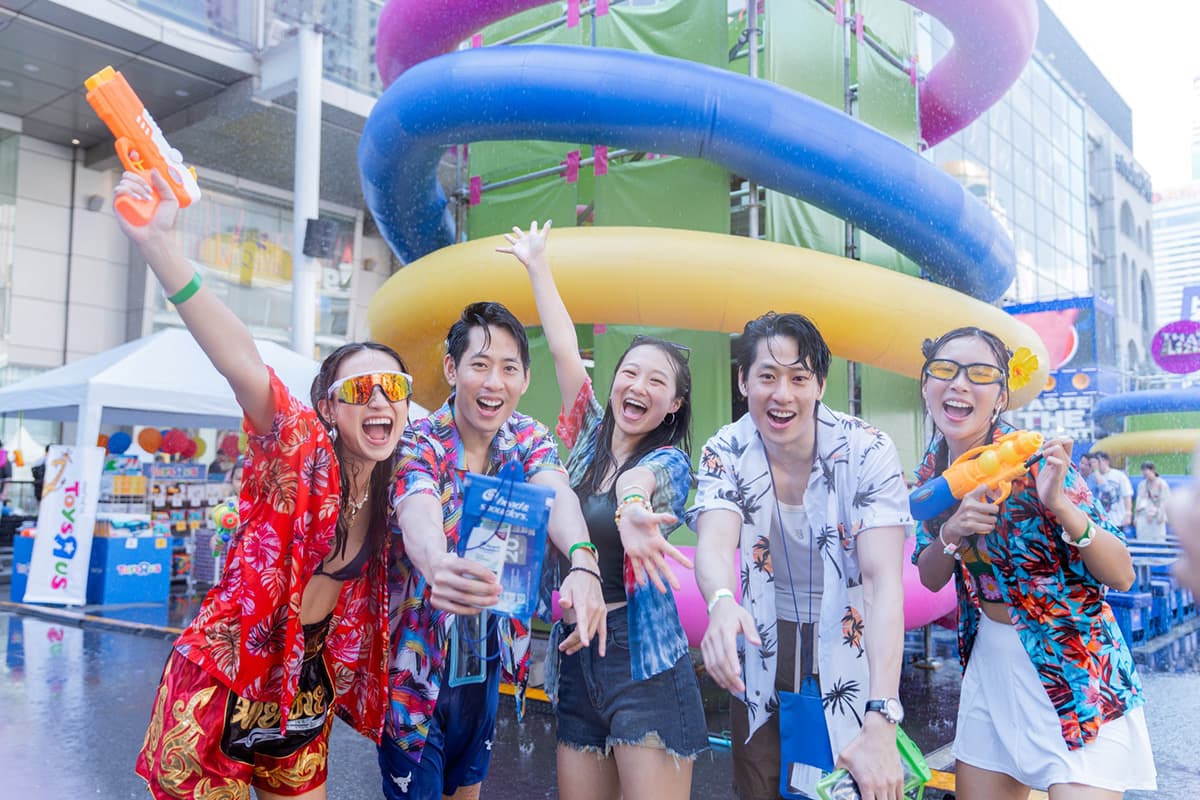 green-space-tei-songkran-2026-super-elnino-heatstroke-guide-SPACEBAR-Photo01.jpg