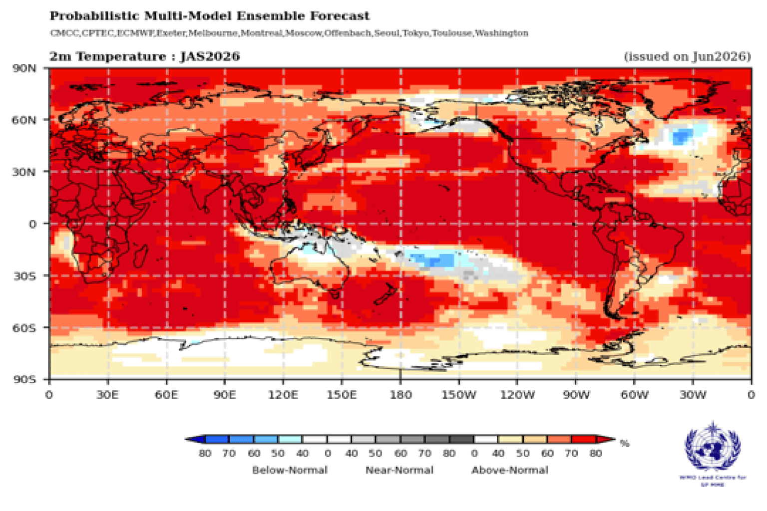 green-space-wmo-strong-el-nino-extreme-weather-warning-SPACEBAR-Photo02.png