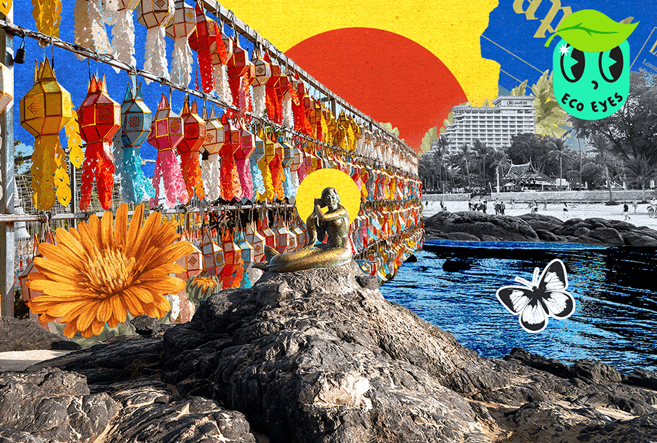 green_destinations_top_100_stories_2024_SPACEBAR_Thumbnail_67aef03e4d.png
