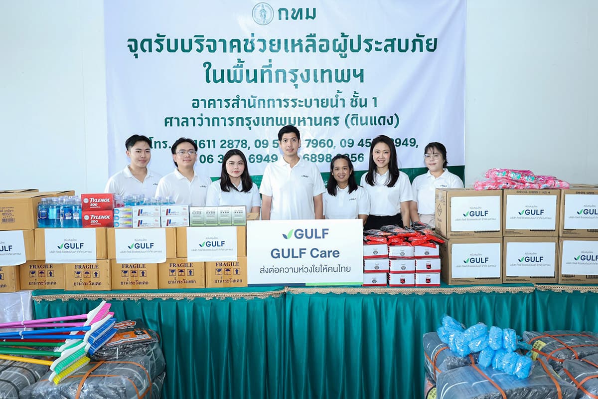 gulf-care-flood-bkk-cleaning-equipment-2-SPACEBAR-Photo05.jpg