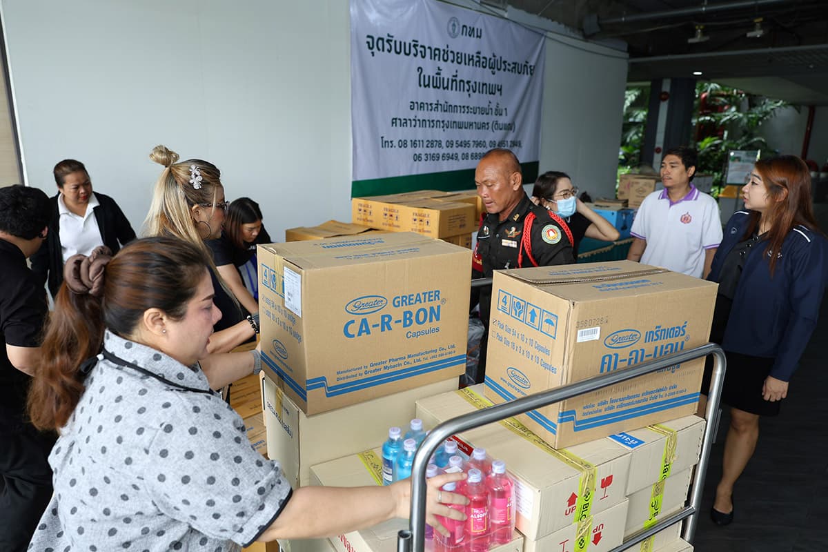 gulf-care-flood-bkk-cleaning-equipment-2-SPACEBAR-Photo08.jpg