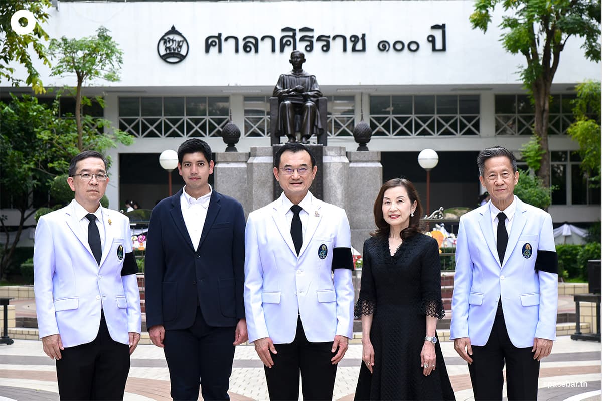 gulf-donates-1-million-baht-siriraj-operating-room-SPACEBAR-Photo02.jpg
