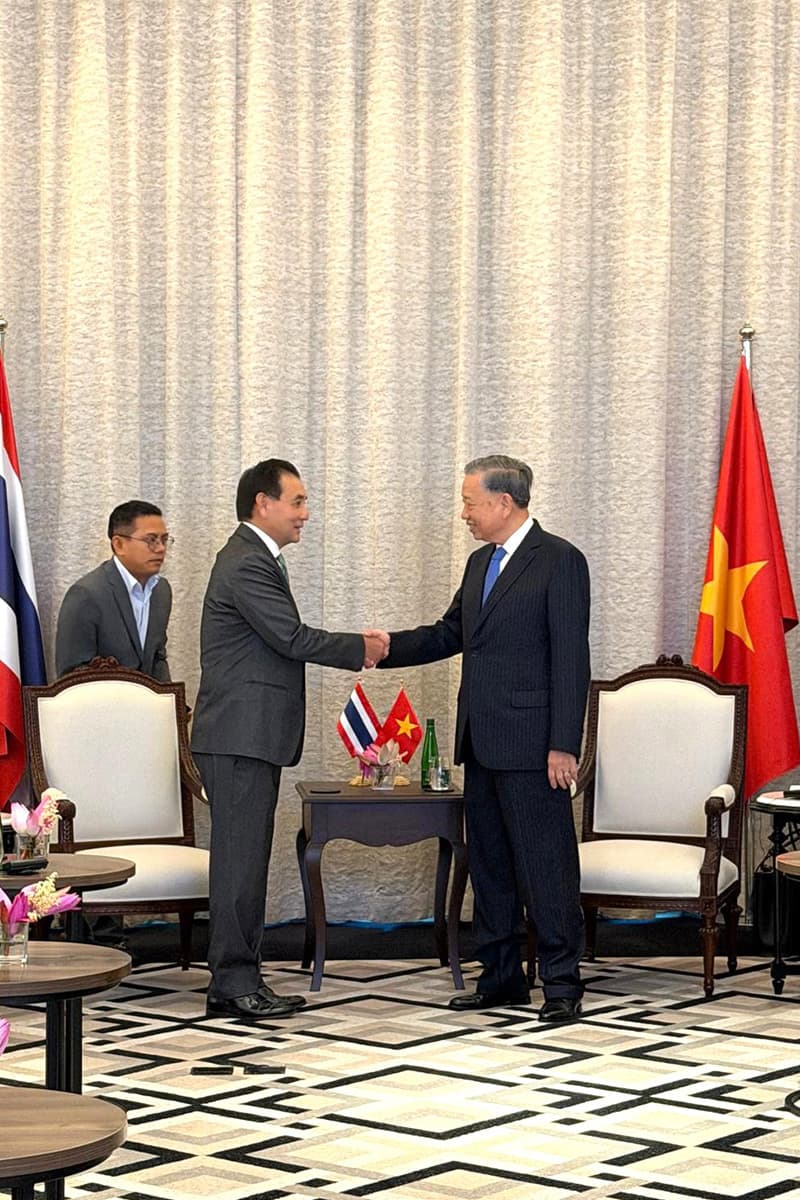 gulf-sarath-vietnam-clean-energy-cooperation-SPACEBAR-Photo V01.jpg