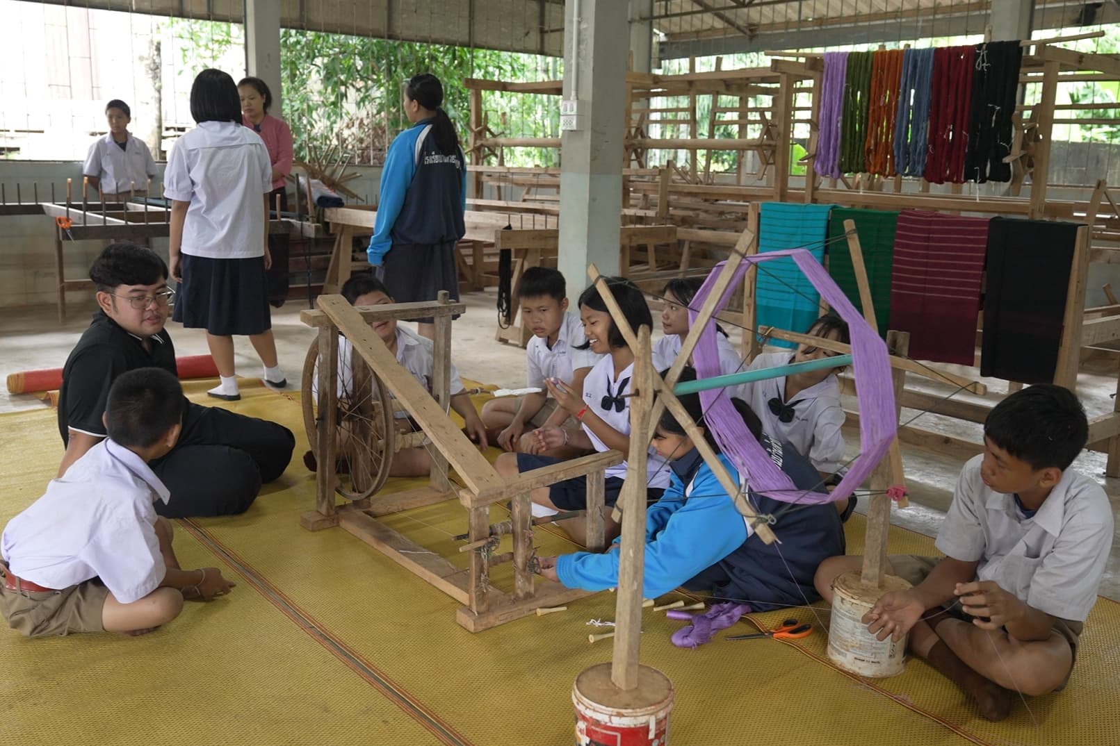 gulf-sparks-life-starts-year-4-huayta-uttaradit-9.jpeg