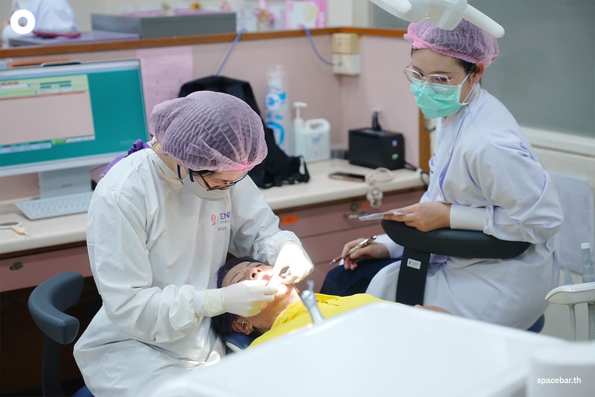 gulf-sparks-smiles-dentistry-chula-SPACEBAR-Photo06.jpg