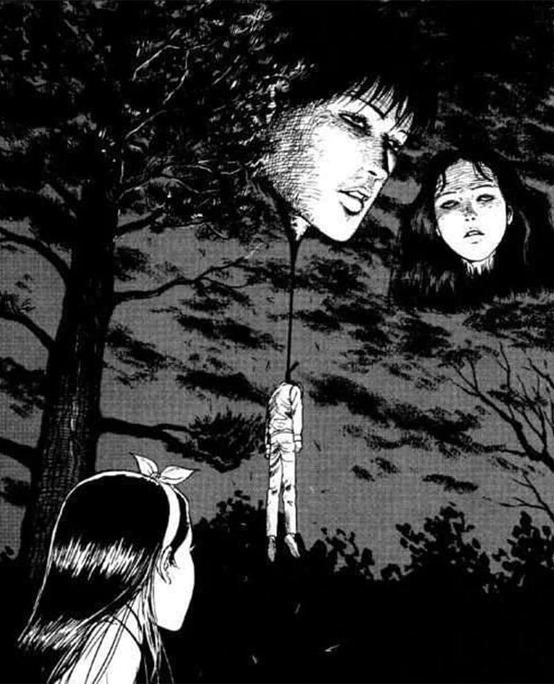 hanging_balloon_junji_ito_suicide_in_japan_SPACEBAR_Photo02_94b62ccbd3.jpeg