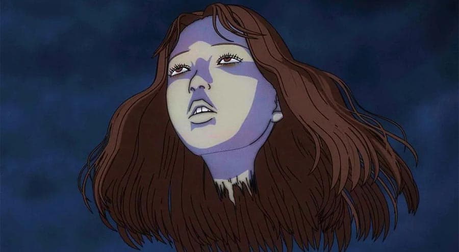 hanging_balloon_junji_ito_suicide_in_japan_SPACEBAR_Photo03_f8127171d8.jpeg
