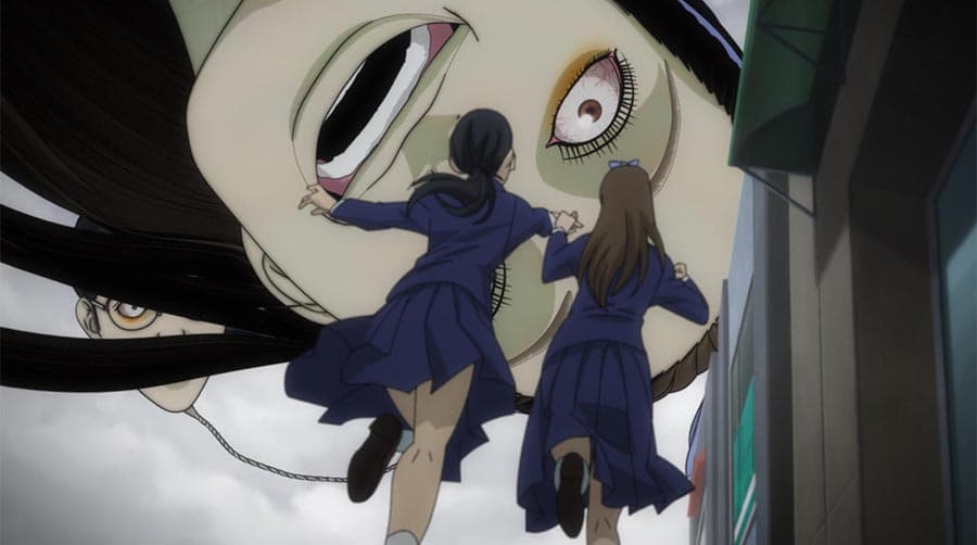 hanging_balloon_junji_ito_suicide_in_japan_SPACEBAR_Photo04_9055a9c3e6.jpeg