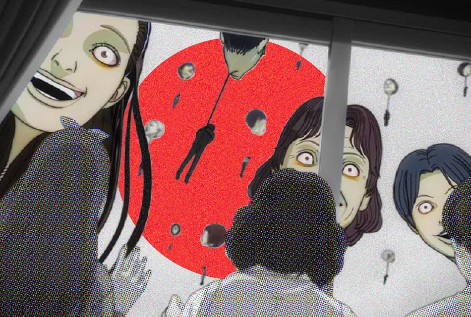 hanging_balloon_junji_ito_suicide_in_japan_SPACEBAR_Thumbnail_380c9a62ac.jpeg