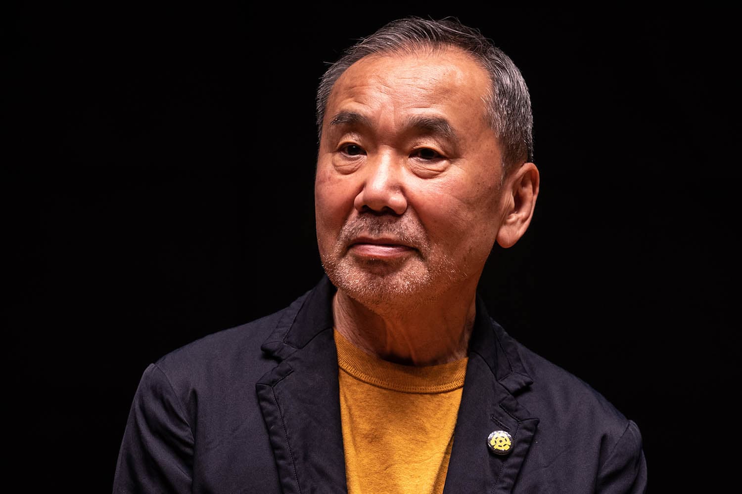 haruki_murakami_announces_new_book_SPACEBAR_Hero_6735572aa8.jpeg