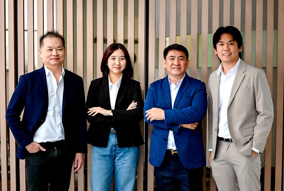 HBA ชี้เทรนด์บ้านปี 69 ‘Trust & Value’ ดันงานใหญ่เป้า 3,500 ล้าน