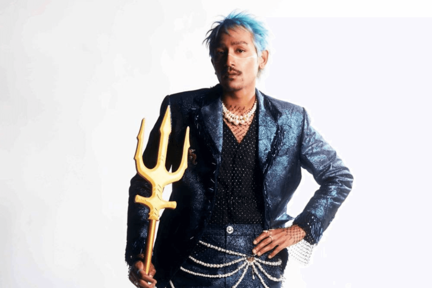 hero_1500_x_1000_12be3a16f4.png