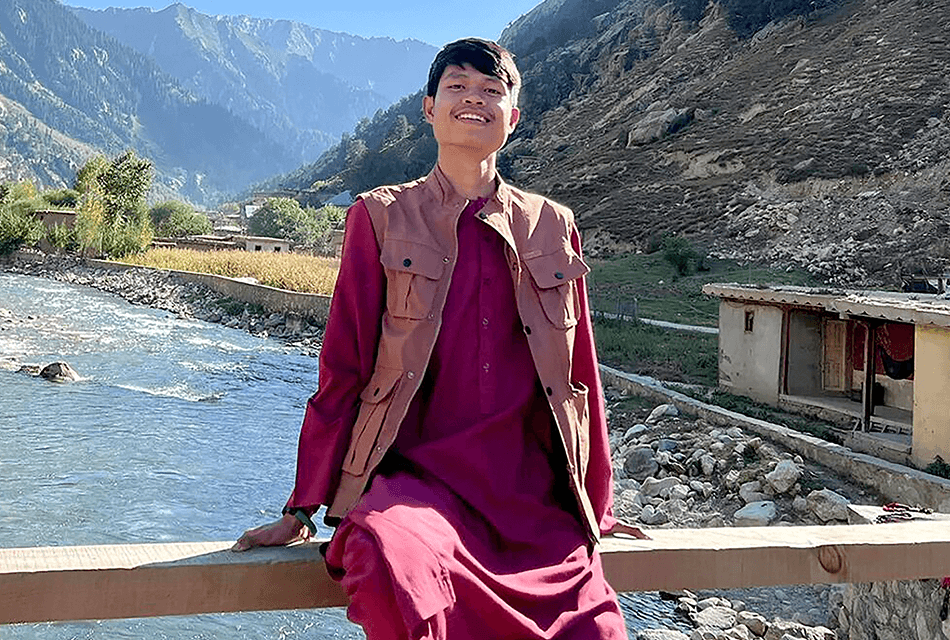 ร่าง ‘ฮลุน โซโล่’ กลับถึงไทยแล้ว แพทย์เผยผลชันสูตรเบื้องต้นระบุ ระบบหัวใจล้มเหลว แต่ยังไม่ตัดประเด็นสารพิษและเคมี