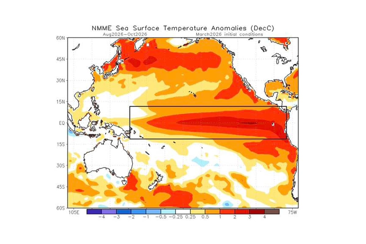 hot-super-el-nino-1-in-3-chance-global-heat-2026-SPACEBAR-Photo01.jpg