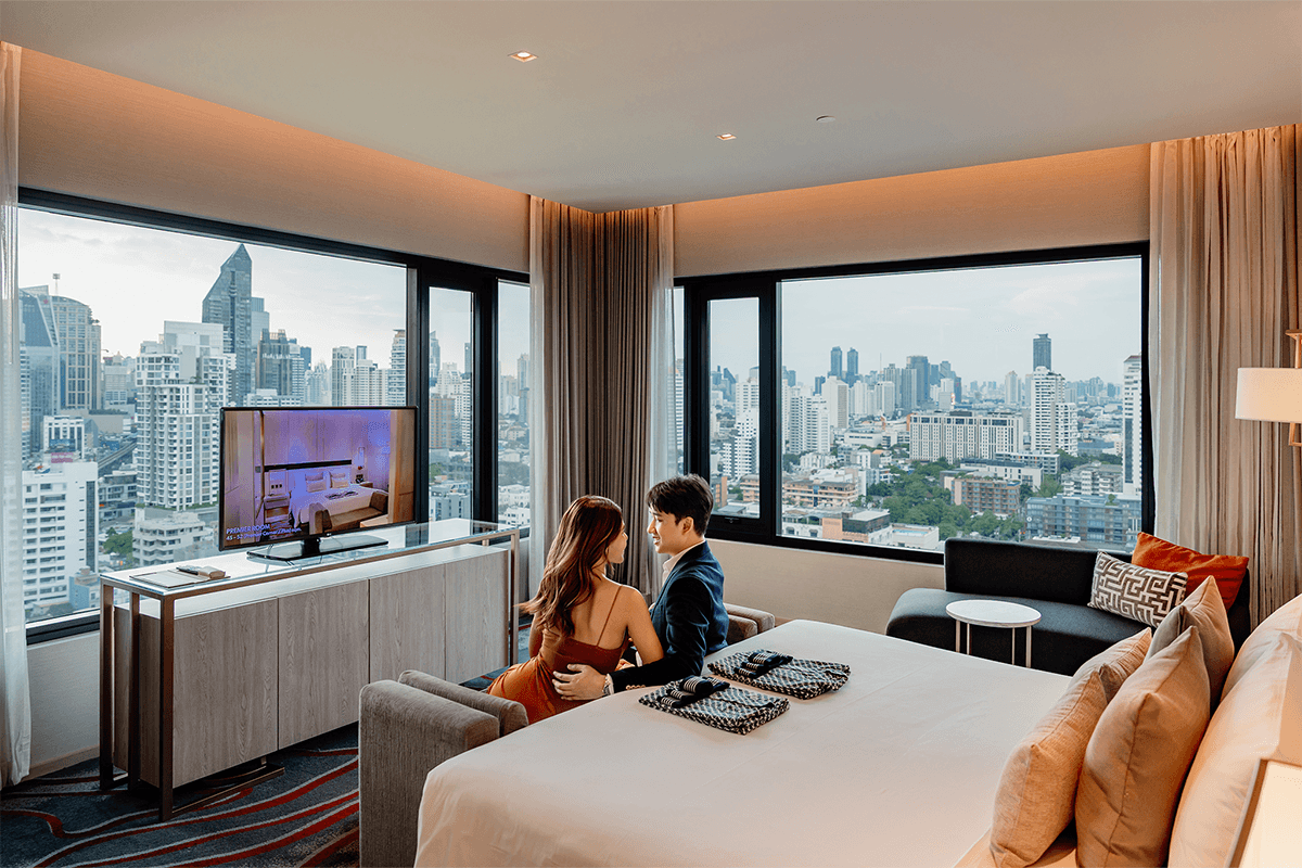 hotel-nikko-bangkok-SPACEBAR-Photo03.png